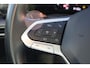 Volkswagen Golf Variant 1.5 Style TSI | ACC | Navigatie | Memory | Harman/Kardon | Stoelverwarming | Dodehoek