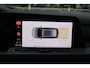 Volkswagen Golf Variant 1.5 Style DSG TSI | ACC | Navigatie | Memory | Harman/Kardon | Stoelverwarming | Dodehoek