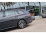Volkswagen Golf Variant 1.5 Style DSG TSI | ACC | Navigatie | Memory | Harman/Kardon | Stoelverwarming | Dodehoek