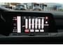 Volkswagen Golf Variant 1.5 Style DSG TSI | ACC | Navigatie | Memory | Harman/Kardon | Stoelverwarming | Dodehoek