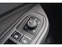 Volkswagen Golf Variant 1.5 Style DSG TSI | ACC | Navigatie | Memory | Harman/Kardon | Stoelverwarming | Dodehoek