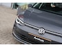 Volkswagen Golf Variant 1.5 Style DSG TSI | ACC | Navigatie | Memory | Harman/Kardon | Stoelverwarming | Dodehoek