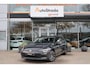 Volkswagen Golf Variant 1.5 Style DSG TSI | ACC | Navigatie | Memory | Harman/Kardon | Stoelverwarming | Dodehoek