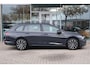 Volkswagen Golf Variant 1.5 Style DSG TSI | ACC | Navigatie | Memory | Harman/Kardon | Stoelverwarming | Dodehoek