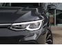 Volkswagen Golf Variant 1.5 Style DSG TSI | ACC | Navigatie | Memory | Harman/Kardon | Stoelverwarming | Dodehoek