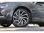 Volkswagen Golf Variant 1.5 Style TSI | ACC | Navigatie | Memory | Harman/Kardon | Stoelverwarming | Dodehoek