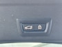 BMW X6 xDrive40i M-Sport Luchtvering 360cam Pano HK Elek.Trekhaak Skylounge Carbon BOMVOL!