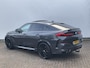 BMW X6 xDrive40i M-Sport Luchtvering 360cam Pano HK Elek.Trekhaak Skylounge Carbon BOMVOL!
