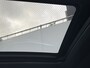 BMW X6 xDrive40i M-Sport Luchtvering 360cam Pano HK Elek.Trekhaak Skylounge Carbon BOMVOL!