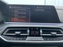BMW X6 xDrive40i M-Sport Luchtvering 360cam Pano HK Elek.Trekhaak Skylounge Carbon BOMVOL!