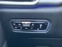 BMW X6 xDrive40i M-Sport Luchtvering 360cam Pano HK Elek.Trekhaak Skylounge Carbon BOMVOL!