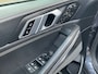 BMW X6 xDrive40i M-Sport Luchtvering 360cam Pano HK Elek.Trekhaak Skylounge Carbon BOMVOL!