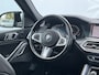 BMW X6 xDrive40i M-Sport Luchtvering 360cam Pano HK Elek.Trekhaak Skylounge Carbon BOMVOL!