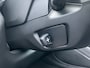 BMW X6 xDrive40i M-Sport Luchtvering 360cam Pano HK Elek.Trekhaak Skylounge Carbon BOMVOL!