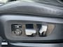 BMW X6 xDrive40i M-Sport Luchtvering 360cam Pano HK Elek.Trekhaak Skylounge Carbon BOMVOL!