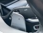 BMW X6 xDrive40i M-Sport Luchtvering 360cam Pano HK Elek.Trekhaak Skylounge Carbon BOMVOL!