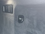 BMW X6 xDrive40i M-Sport Luchtvering 360cam Pano HK Elek.Trekhaak Skylounge Carbon BOMVOL!