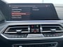 BMW X6 xDrive40i M-Sport Luchtvering 360cam Pano HK Elek.Trekhaak Skylounge Carbon BOMVOL!