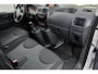 Citroën Jumpy 2.0 HDI 128PK | Lage km stand | Drie zits | Trekhaak | Bijrijdersbank