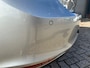 Volkswagen Golf 1.2 TSI / Navi / Camera / PDC / Clima
