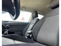 Volkswagen Golf 1.2 TSI / Navi / Camera / PDC / Clima