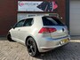 Volkswagen Golf 1.2 TSI / Navi / Camera / PDC / Clima