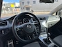 Volkswagen Golf 1.2 TSI / Navi / Camera / PDC / Clima