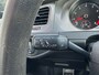 Volkswagen Golf 1.2 TSI / Navi / Camera / PDC / Clima