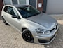 Volkswagen Golf 1.2 TSI / Navi / Camera / PDC / Clima