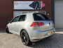 Volkswagen Golf 1.2 TSI / Navi / Camera / PDC / Clima