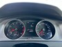 Volkswagen Golf 1.2 TSI / Navi / Camera / PDC / Clima