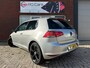 Volkswagen Golf 1.2 TSI / Navi / Camera / PDC / Clima