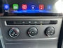 Volkswagen Golf 1.2 TSI / Navi / Camera / PDC / Clima