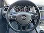 Volkswagen Golf 1.2 TSI / Navi / Camera / PDC / Clima