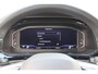 Volkswagen T-Roc 1.5 TSI R-Line 150pk DSG7