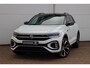 Volkswagen T-Roc 1.5 TSI R-Line 150pk DSG7