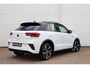 Volkswagen T-Roc 1.5 TSI R-Line 150pk DSG7