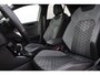 Volkswagen T-Roc 1.5 TSI R-Line 150pk DSG7