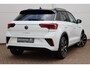 Volkswagen T-Roc 1.5 TSI R-Line 150pk DSG7