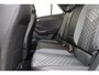 Volkswagen T-Roc 1.5 TSI R-Line 150pk DSG7