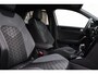 Volkswagen T-Roc 1.5 TSI R-Line 150pk DSG7