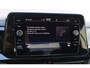 Volkswagen T-Roc 1.5 TSI R-Line 150pk DSG7