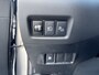 Toyota C-HR 1.8 Hybrid Executive