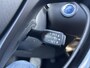Toyota C-HR 1.8 Hybrid Executive