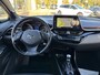 Toyota C-HR 1.8 Hybrid Executive