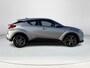 Toyota C-HR 1.8 Hybrid Executive