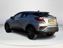 Toyota C-HR 1.8 Hybrid Executive