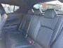 Toyota C-HR 1.8 Hybrid Executive
