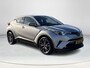Toyota C-HR 1.8 Hybrid Executive