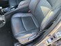 Toyota C-HR 1.8 Hybrid Executive